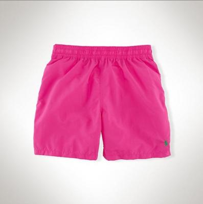 Cheap Polo Men shorts wholesale No. 113